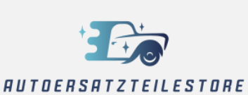 autoersatzteilestore.com